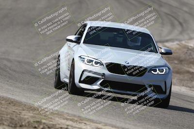 media/Mar-29-2025-Speed Ventures (Sat) [[9900210f0d]]/Green/Session 2 (Phil Hill)/